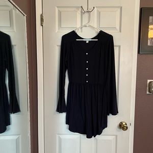 Alina Be dress. Size L.